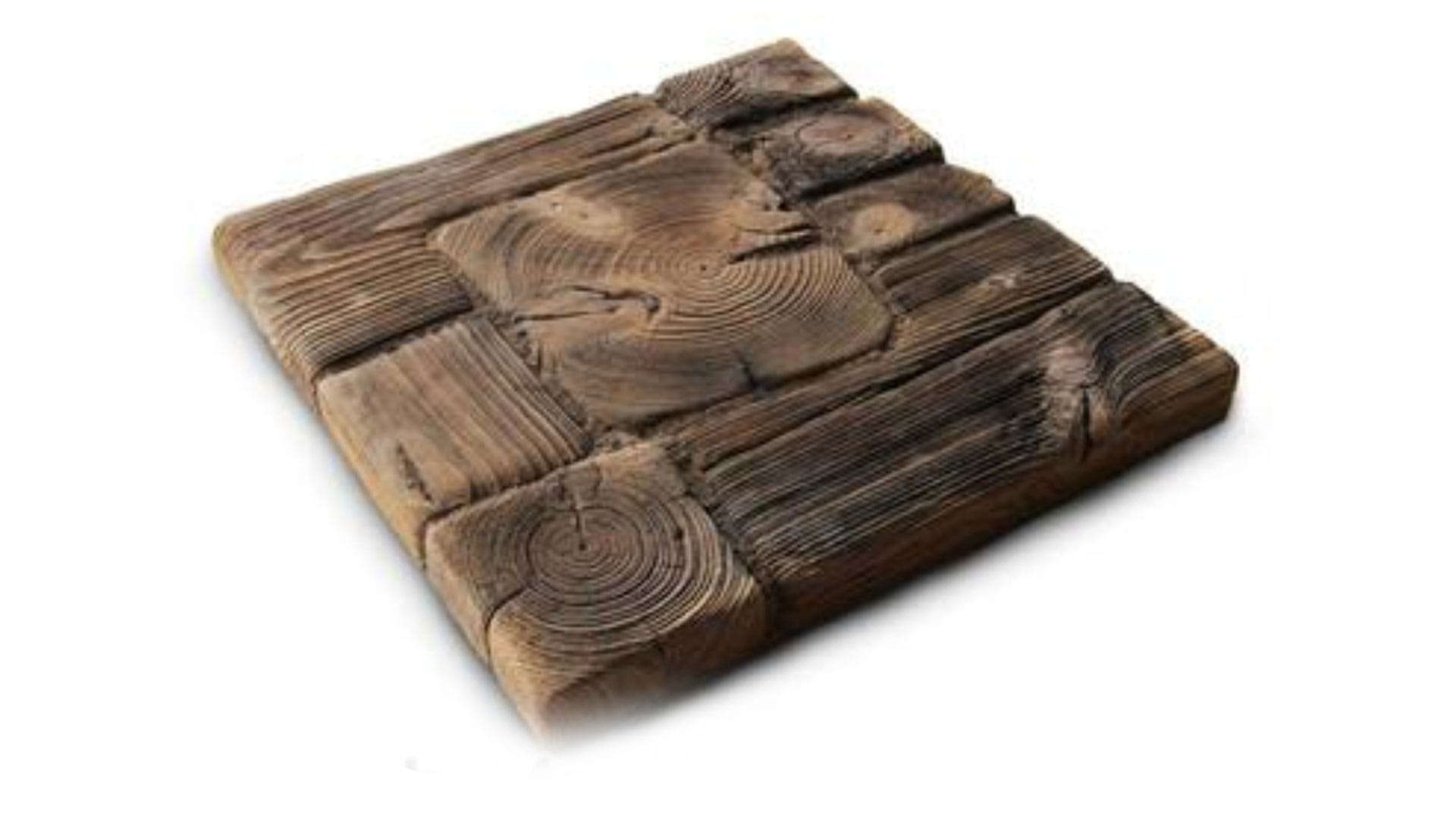 Dlažba imitácia dreva Sedliacka